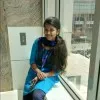 Yuvashri Jayachandran