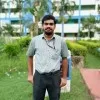 JOY ACHARJEE