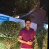 Prabhu PB