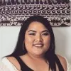Melelatai Mulikihaamea