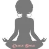Ciciley Spice