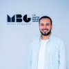 Mohamed Elnahas