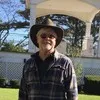 Jim Turner
