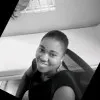 Felicia Adjei