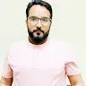 Robail Ali
