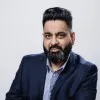 Prabhjit Singh