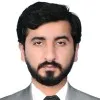 Manzar saleem