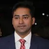 Rohit Pandey