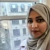 Huraira Zaheen