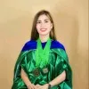 Donna Lyn Geronimo