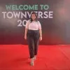 CA Gayatri Bohara