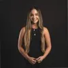 Fabiola Chavarria Goldoni