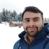 Ashish Makhija