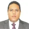 JESUS ISMAEL HERNANDEZ HERNANDEZ