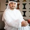 Khalifa Al Marzooqi
