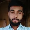 Archit Dwivedi