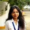 Mathu Mozhi