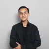 M Haikal Arif Khairil