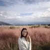 Esther Lee