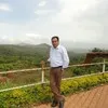 Ananth Pai