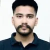 Abhik Barua