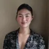 Faye Yao