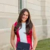 Arden Goldberg