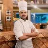 Abhishek Bhandare