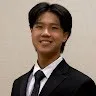 Andrew Dang