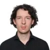 Rafaël Meulenbelt