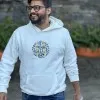 KARAN Chawla