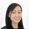 Cherrie Lau