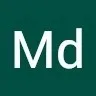 Md Rafiq