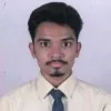 Akshat Rathor