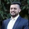 Arjun Sharma