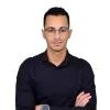 Youssef Chaachai
