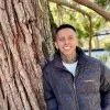 Daniel Chaparro