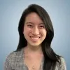 Catherine Chan