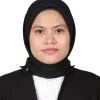 Zaimatuz Zahra
