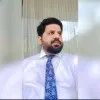 Fraz Shahid