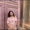 Shilpa