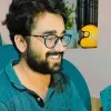 Rahul Pathak