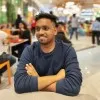 Naveen Kotian