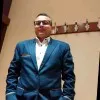 Sundar Ghimire