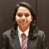 Navya Mangla