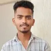 Piyush Raut