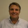 Mike Cutler