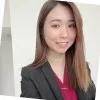 Ann Zhou