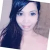 Eileen Sunga