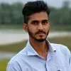 Shamiur Rahaman Rahaman